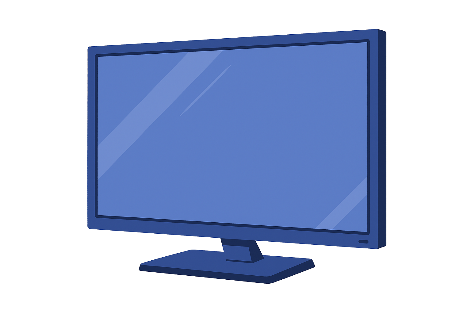 Télé